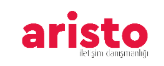 Aristo Pr Ajansı