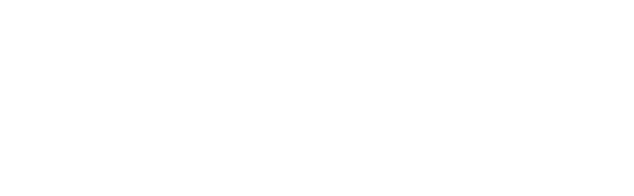 aristo logo beyaz (1)